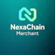 NexaChain