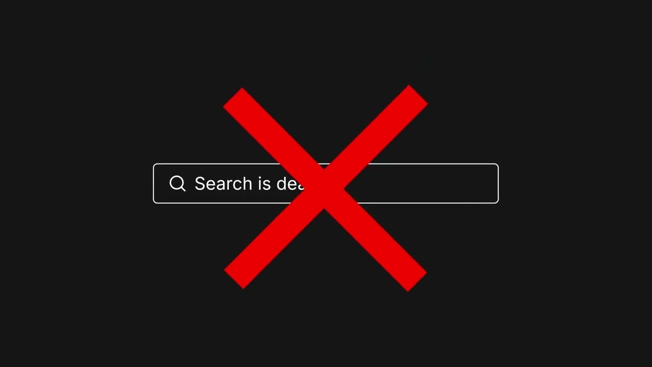 Simplora 2.0 gallery image