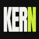 Kern