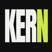 Kern logo