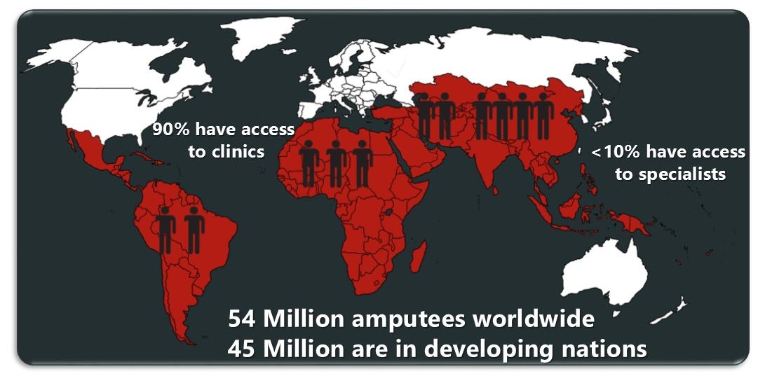 Nonspec gallery image