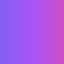Tailwind CSS Gradients