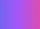 Tailwind CSS Gradients