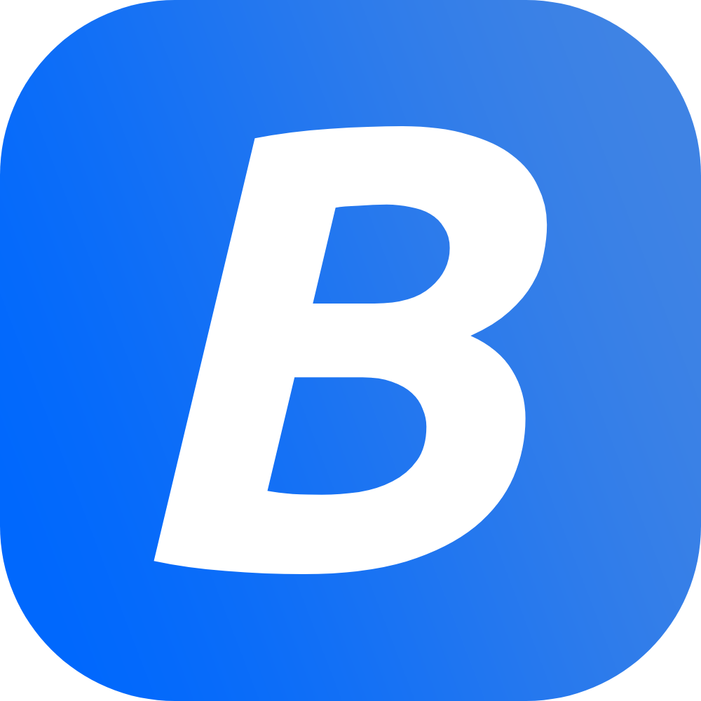 BiteScrow