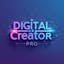 Digital Creator Pro