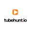 TubeHunt.io