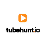 TubeHunt.io