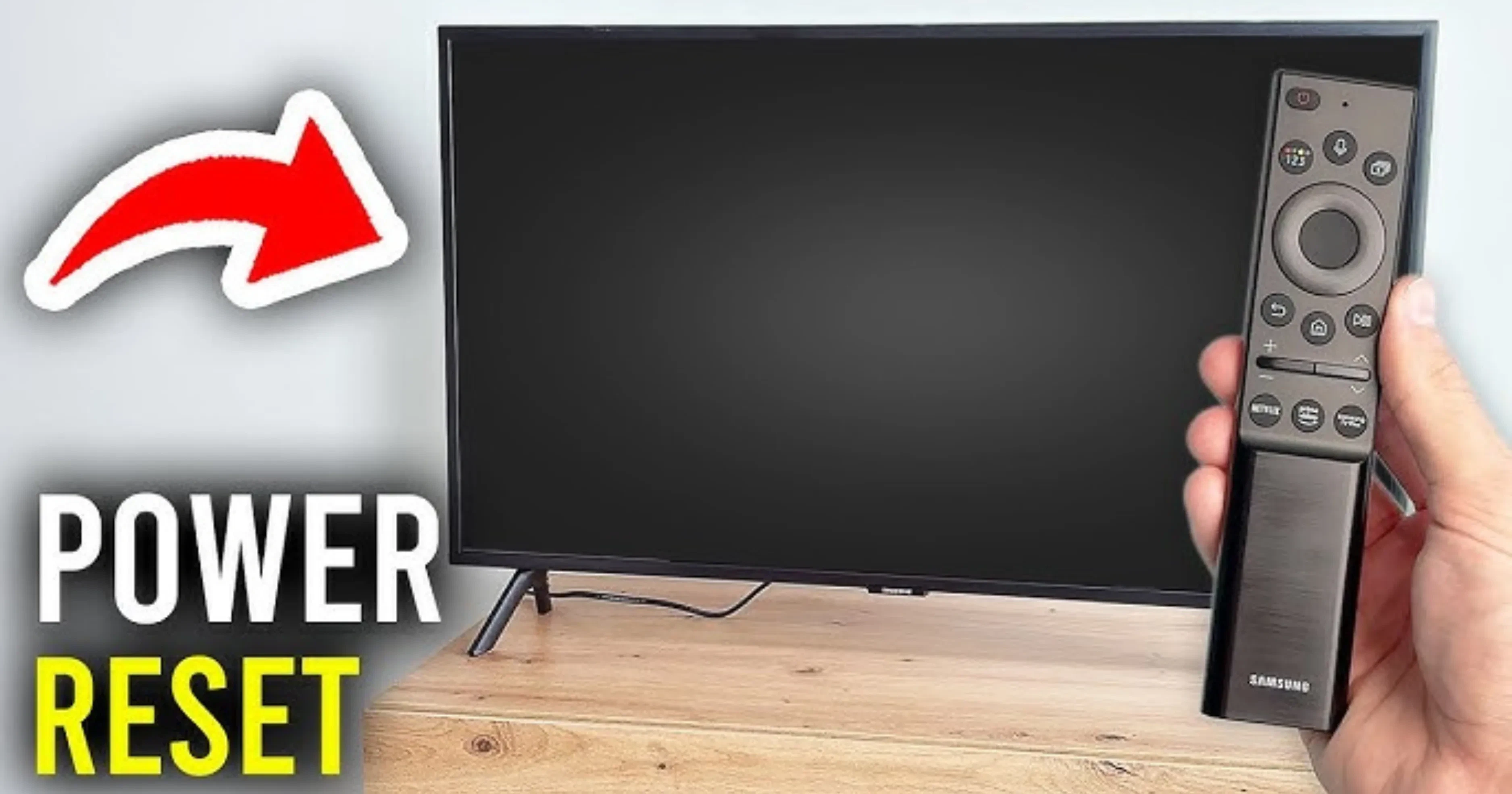 LED TV Repair Service in Delhi
