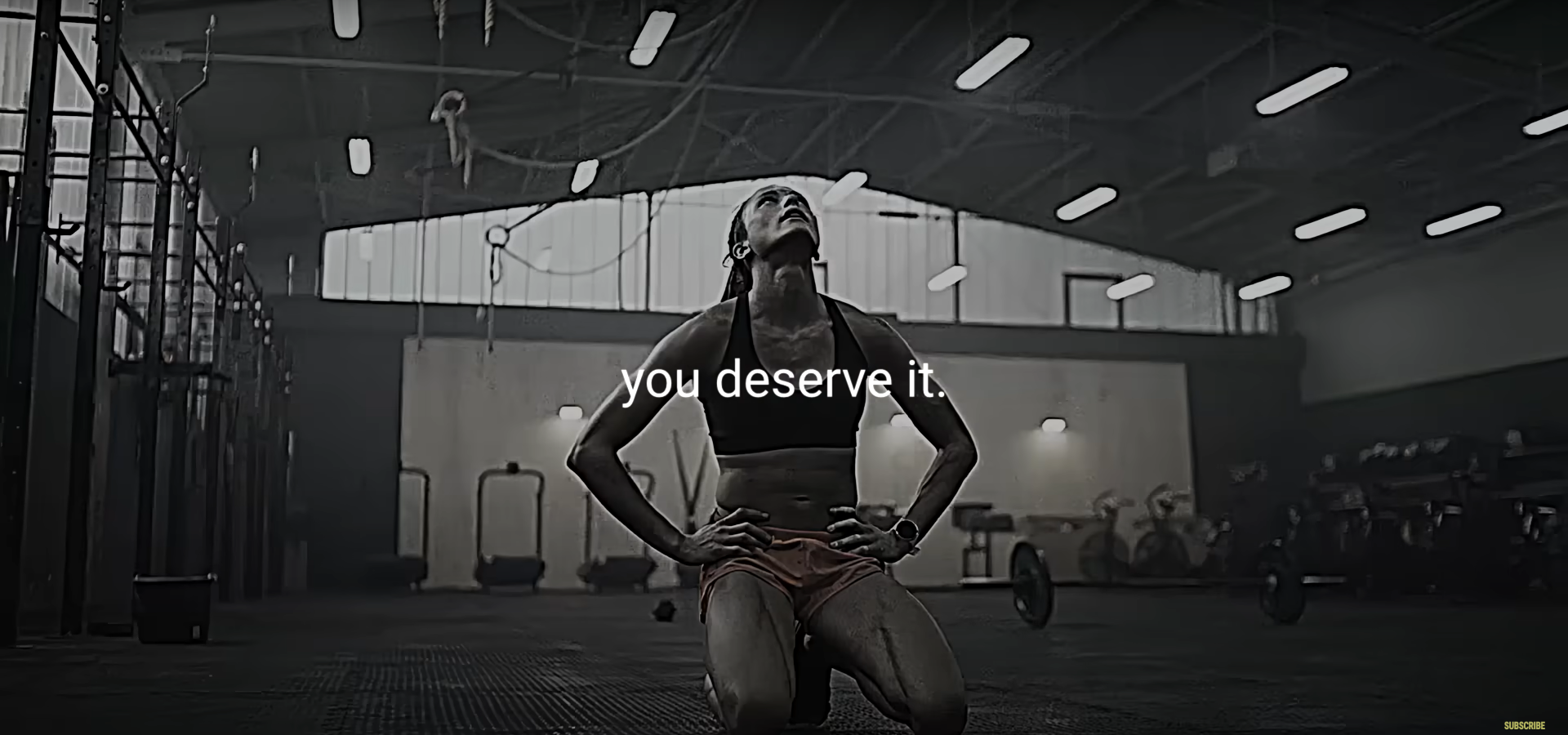 Etiqueta motivation ™ ️ media 2