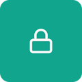 Password Diary