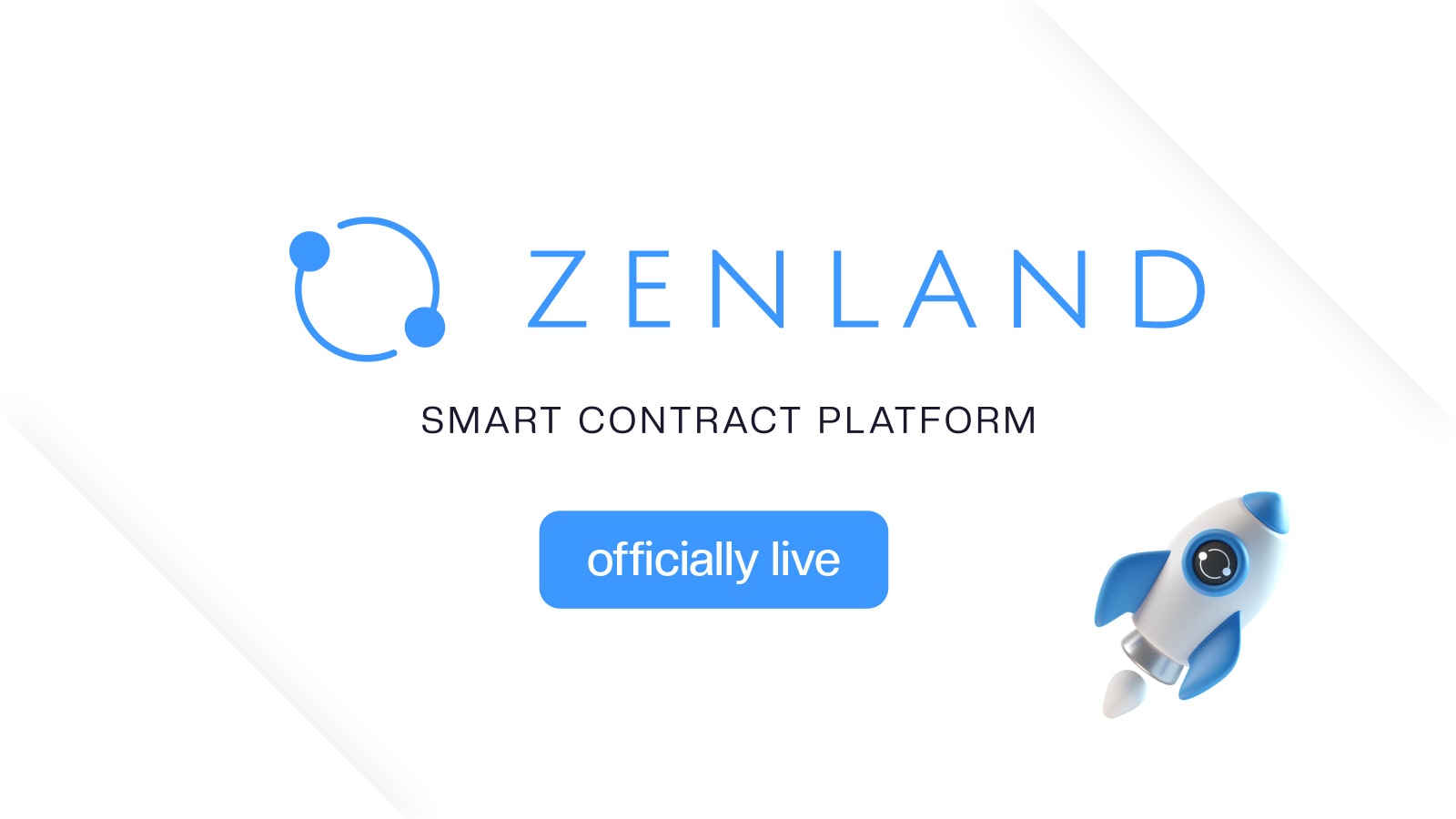Zenland media 10