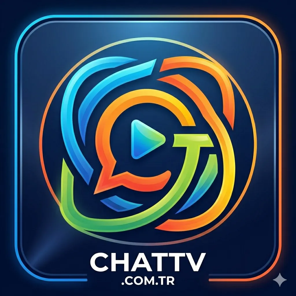 ChatTV Görüntülü Sohbet