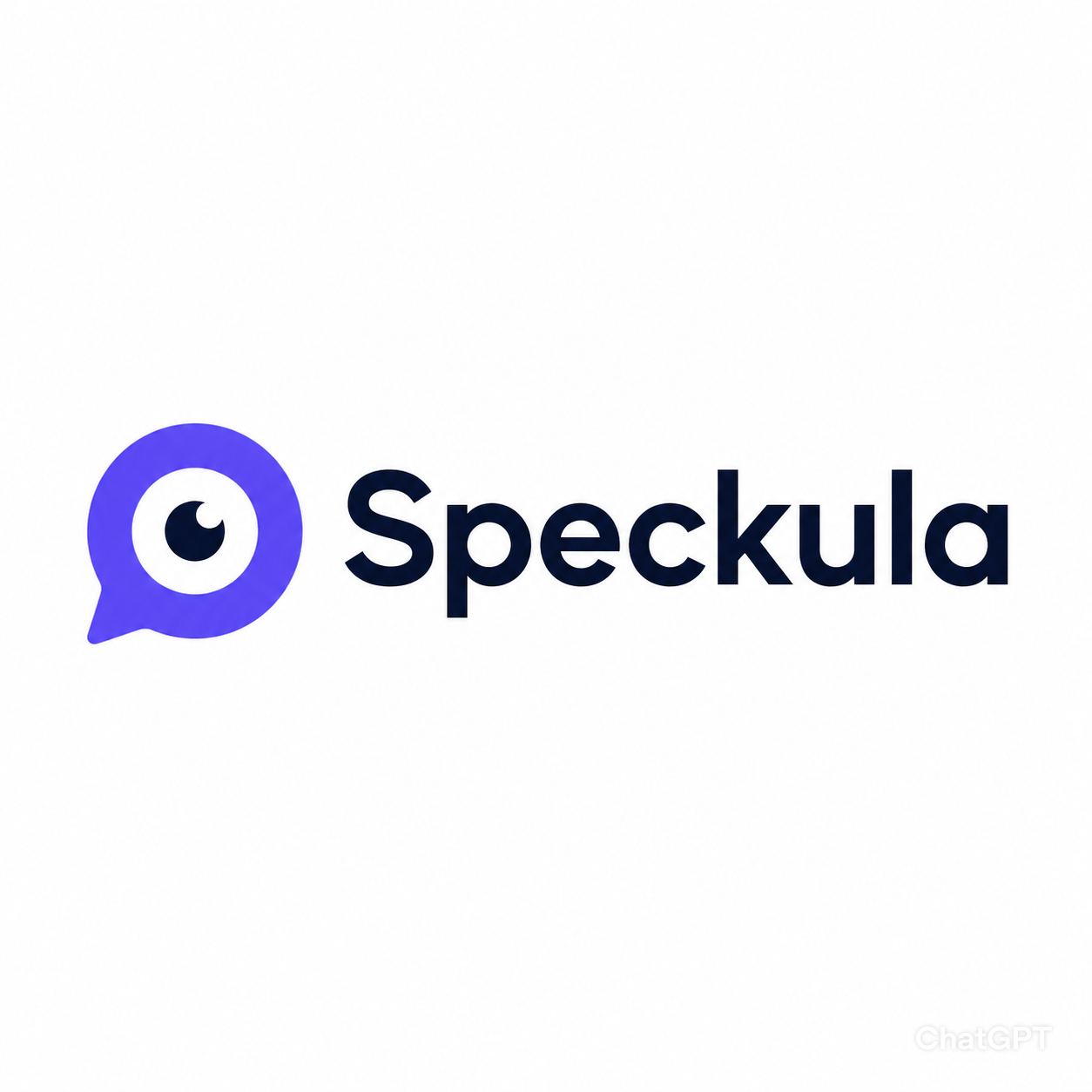 Speckula
