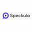 Speckula