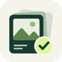 SelectPack