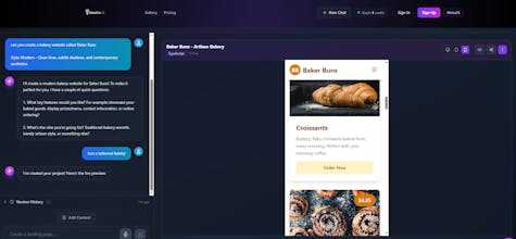 IdeationX gallery image