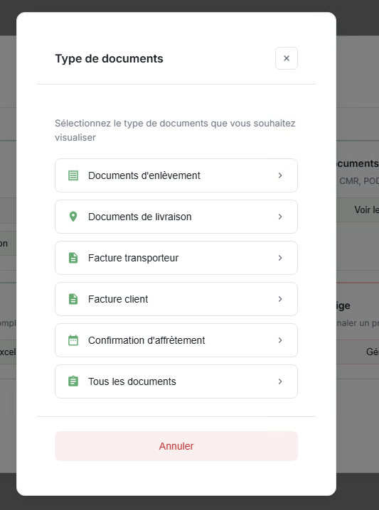 VoxFret gallery image