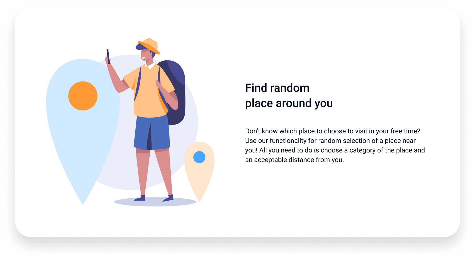 TripAdvancer media 2