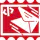 Newsletter Guide