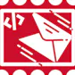 Newsletter Guide