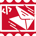 Newsletter Guide