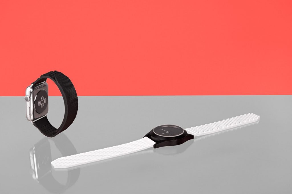 NOOMOON gallery image