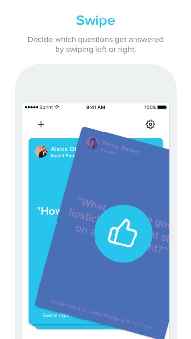 Whale 2.0 Image