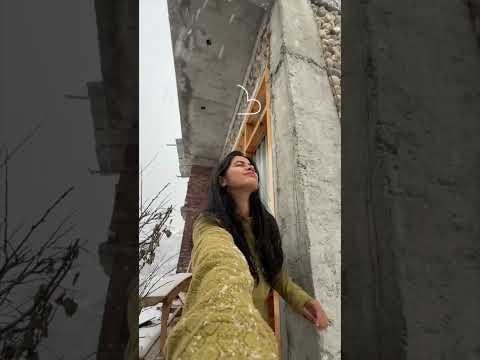 CloneMyTrips gallery image