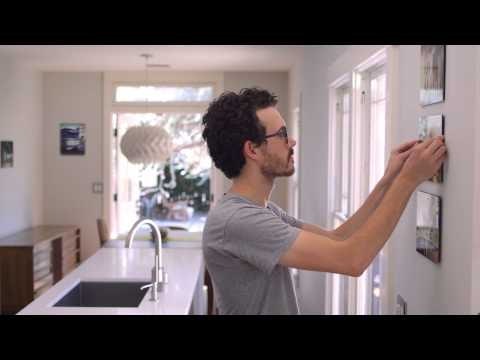 Fracture gallery image