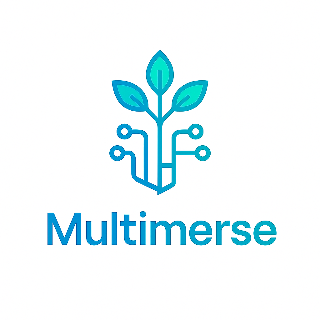 Multimerse media 1