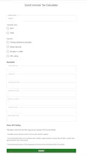 eLena - automation e-document management gallery image