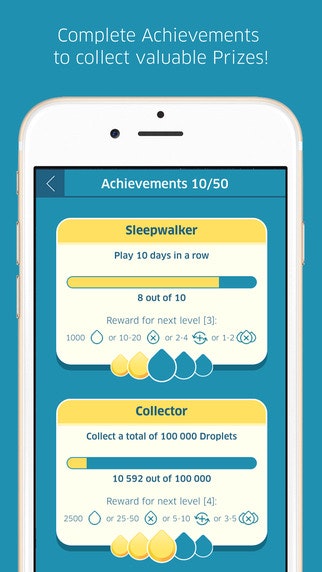 XDrops gallery image