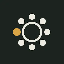 SeatingSorted: AI Event Planner gallery image