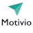 Motivio42 coaching app