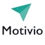 Motivio42 coaching app