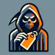 Deal Reaper