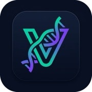VariantIQ
