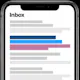 Boost Your Email