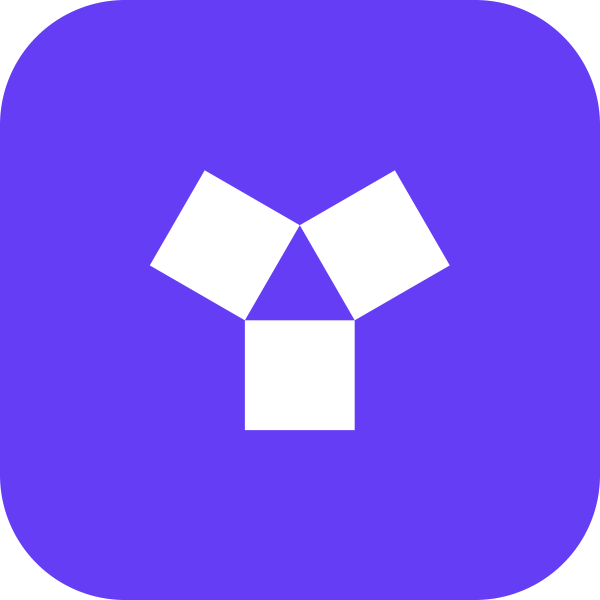 Yep AI logo
