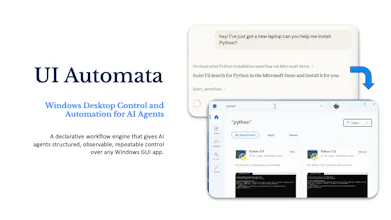 UI Automata gallery image