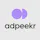 AdPeekr