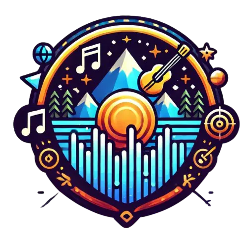 AmbianceBoard — Soundboard JDR gratuit gallery image