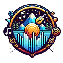 AmbianceBoard — Soundboard JDR gratuit gallery image