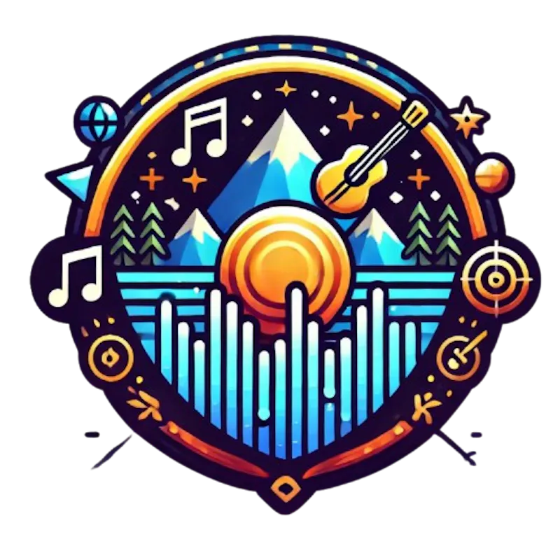 AmbianceBoard — Soundboard JDR gratuit screenshot 1