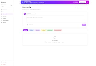 Coachly gallery image