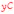 YouChar