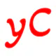 YouChar