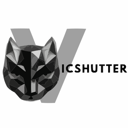 VicShutter