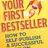Your First Bestseller