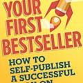 Your First Bestseller